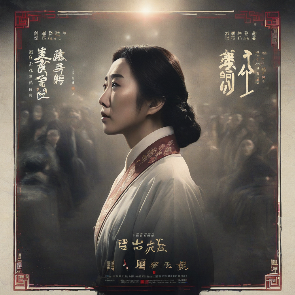 《冰淇淋般的爱恋》百度云网盘下载.阿里云盘.日语中字.(2023)