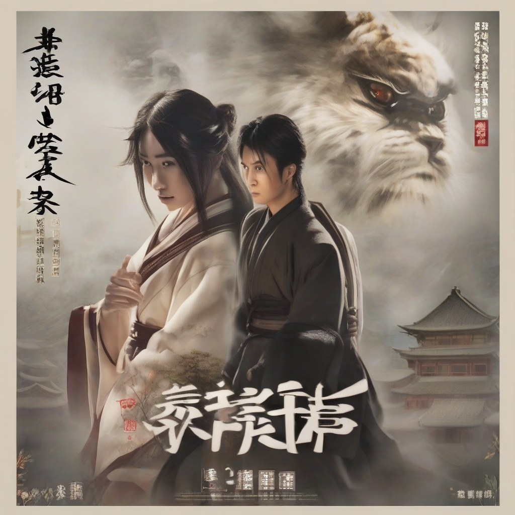声明(必看)(资源整理于网络,如有广告勿信!!).docx