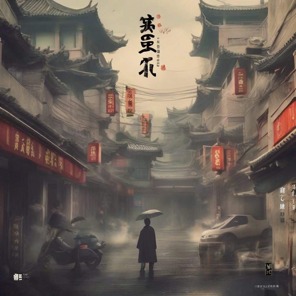 03.东北爱情往事2(91集)刘浩群&郭宇欣
