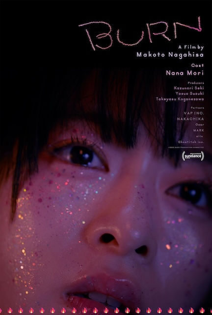看点梳理｜《炎上》百度云网盘夸克下载.阿里云盘.中字.(2026)