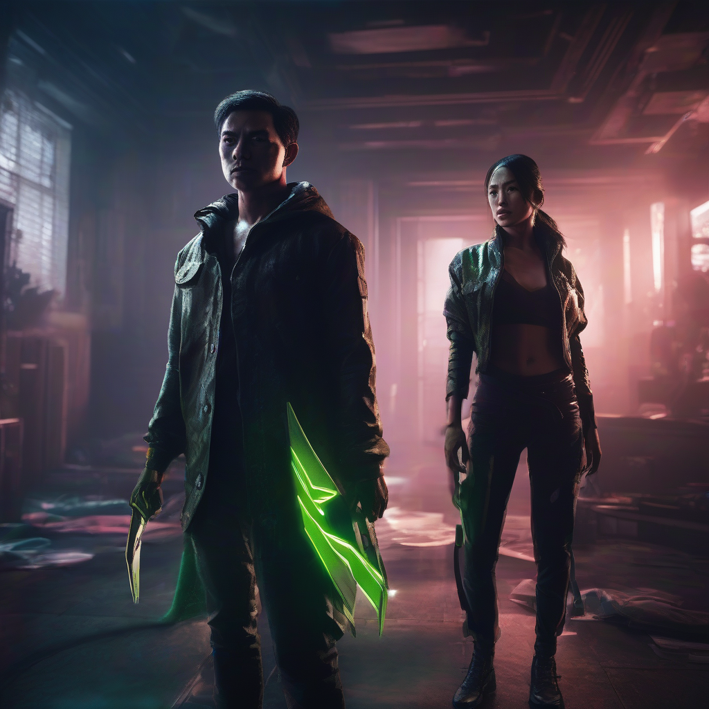 NVIDIA GeForce Game Ready 驱动 610.88