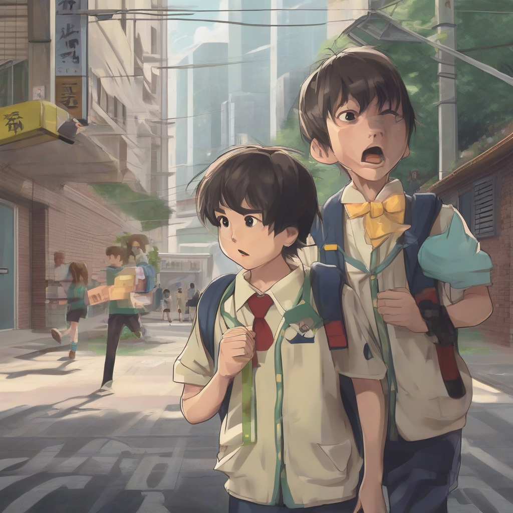 2026版68所小学毕业升学必做的16套试卷