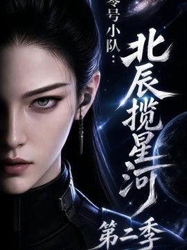 零号小队：北辰揽星河第二季（134集）AI短剧 (2026)