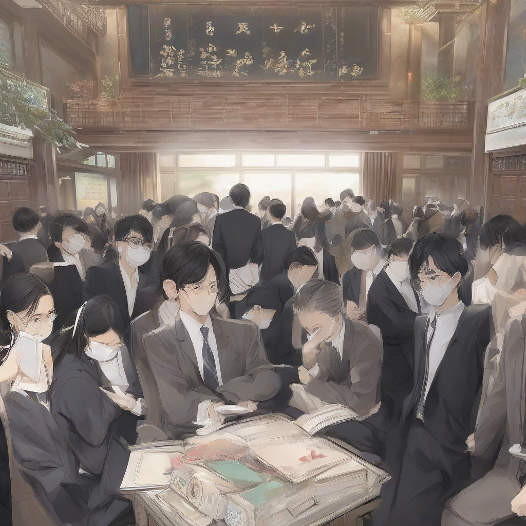《佐原老师与土岐同学》 佐原先生と土岐くん (2023):BL剧集剧情简介与夸克网盘资源