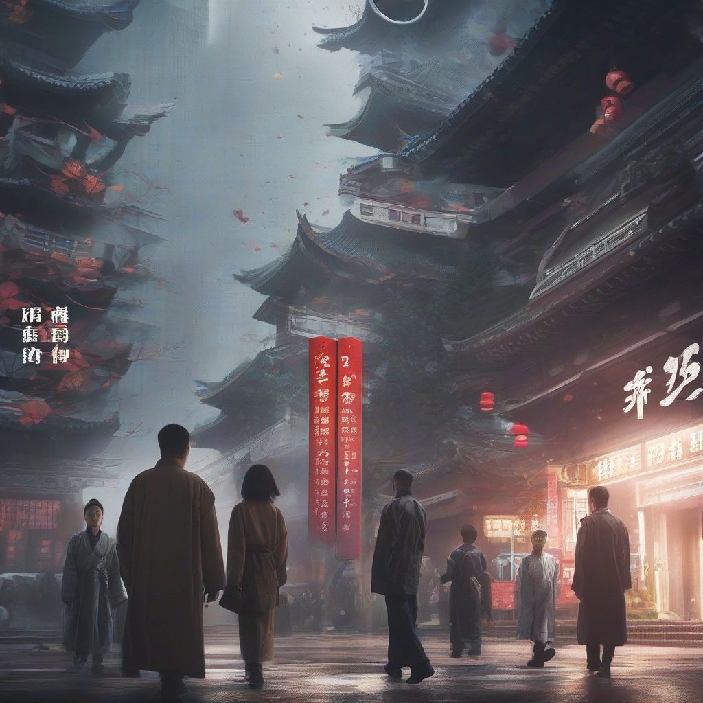 2026《天下中考•核心素养》(8年级上)(英语)(1)