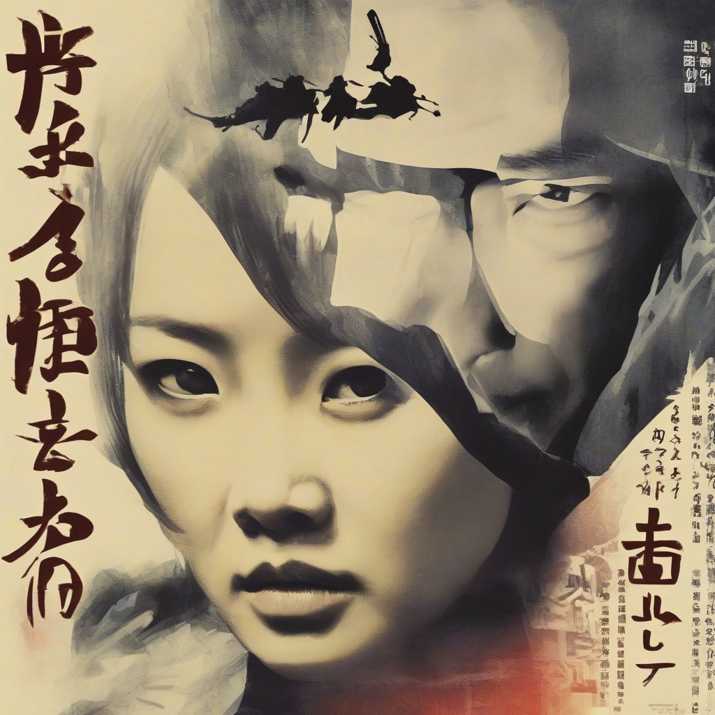 [硫磺岛的来信][2006][简繁英字幕][1080P蓝光原盘REMUX][18G]