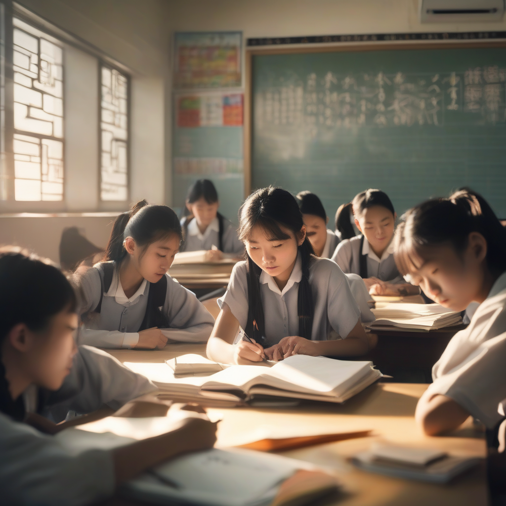 《初中星火系列》全套学习资料-初中课程辅导-知识点汇总[夸克网盘]