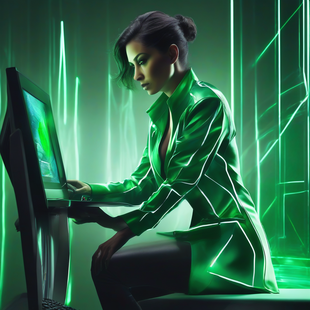 强推！NVIDIA GeForce Game Ready 驱动 617.42，装机用户看过来