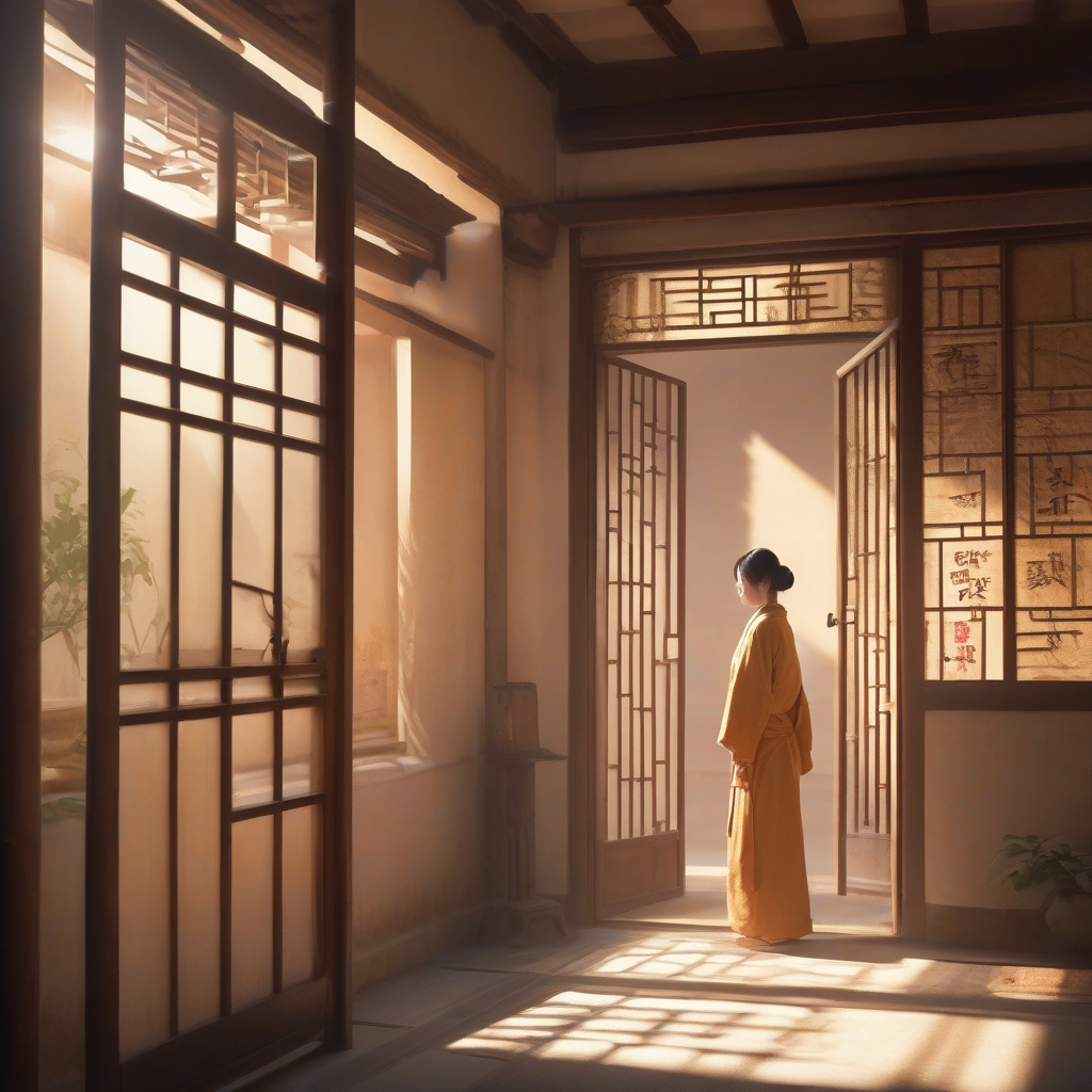 耀眼一夏 剧集 30集全 已完结 全集合集