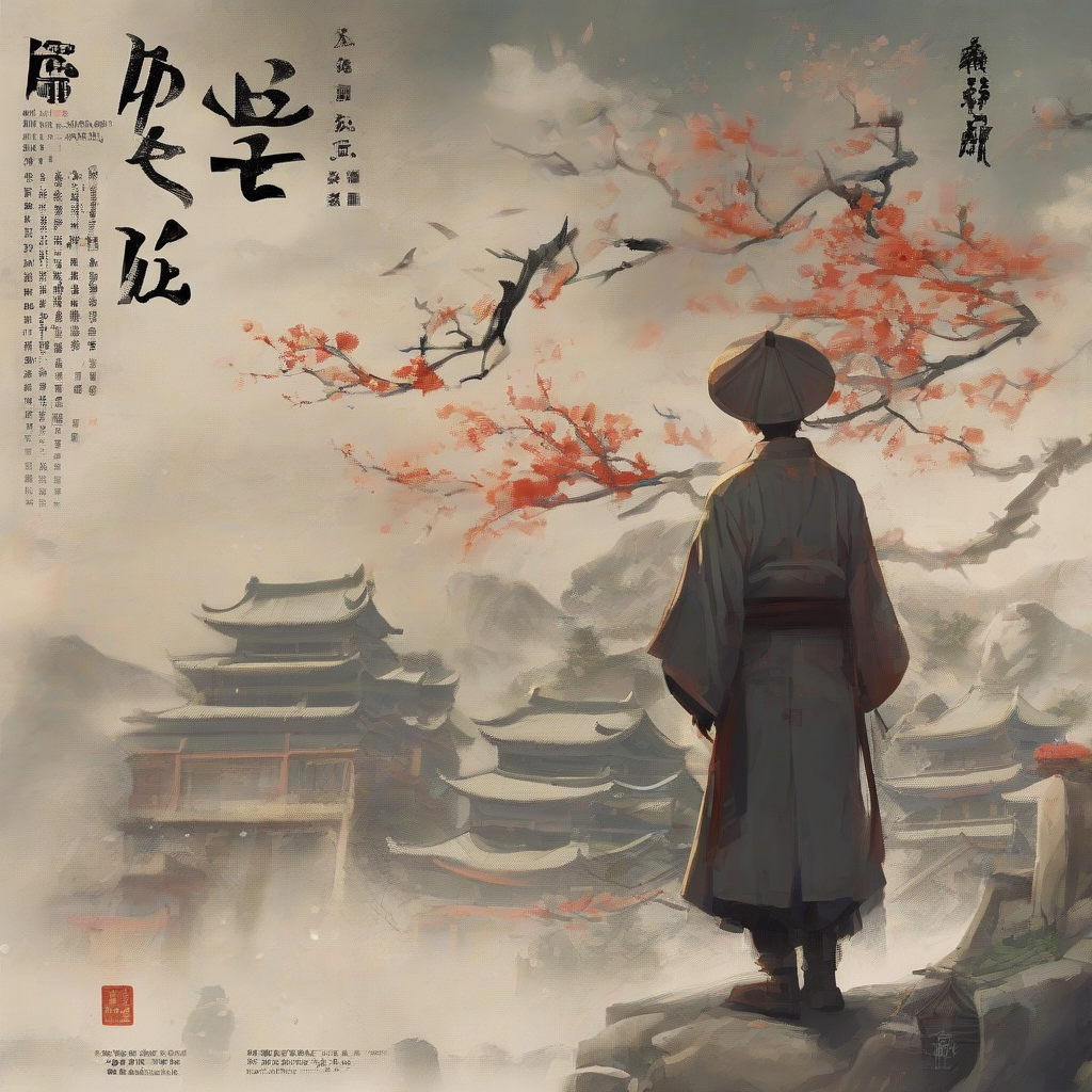 【16】沪江大语文《爱上古诗词》