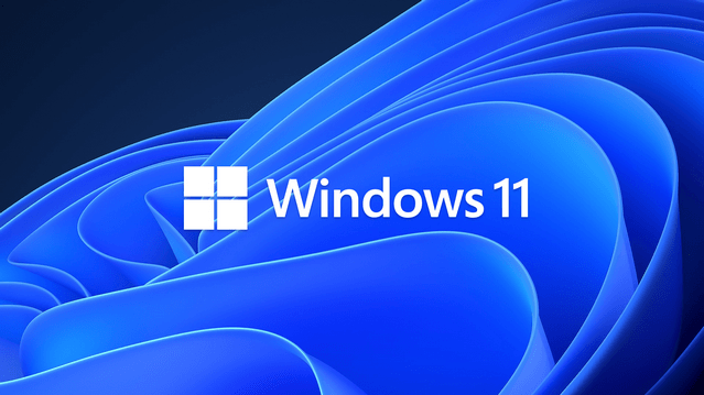 Windows 11 26H1 Build v28000.2525.260710 RTM