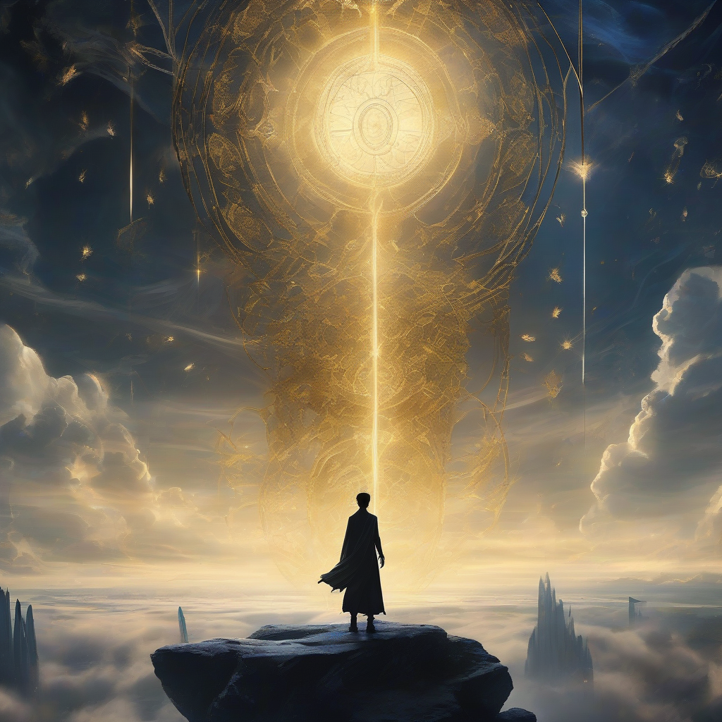 大主宰·年番2 (2026) 4K HDR高码率 更新至83集（资源整理）