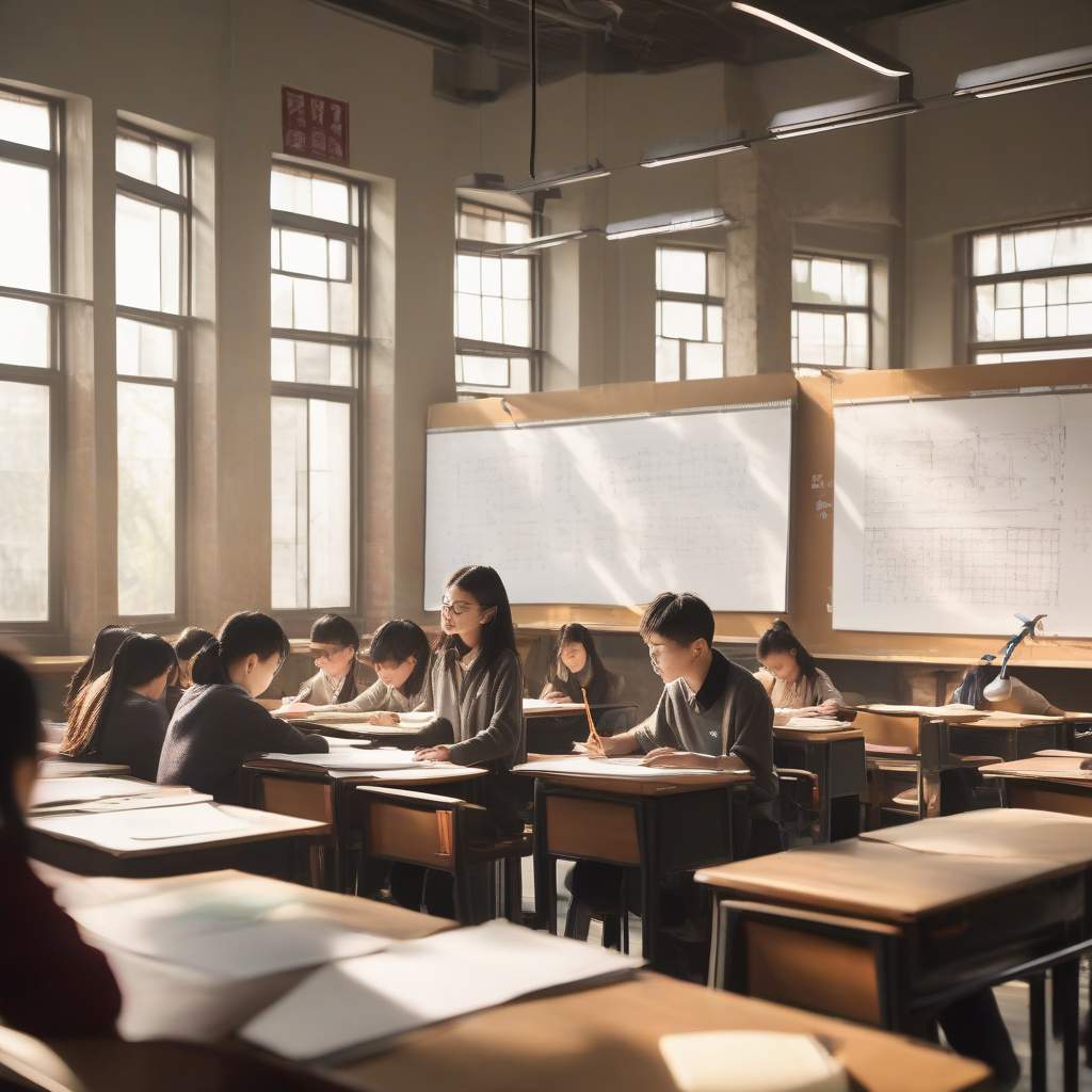 强推！高中数学《基本类型与解题方法》解题技法学习资料 附大梳理