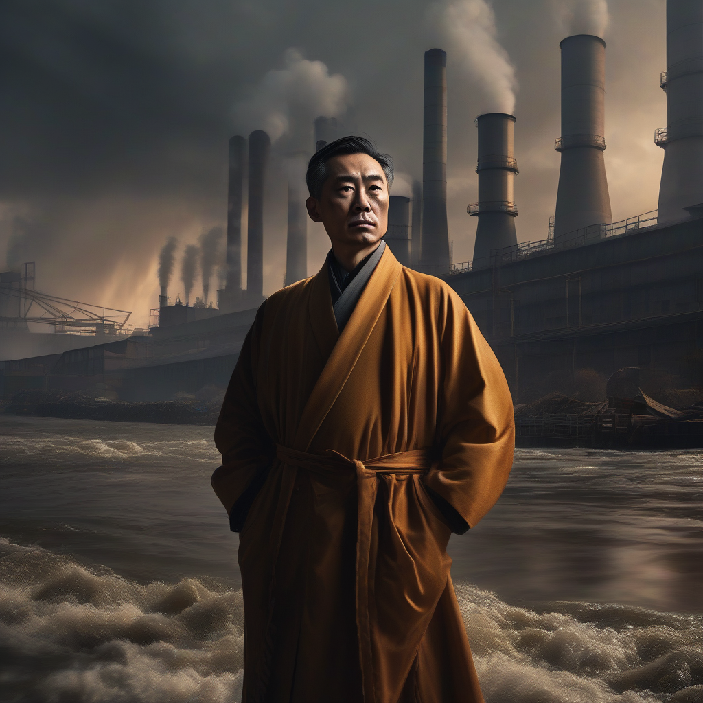 影视资源：江海潮生 (2026) 更至14集 [4K][近代/传记][何冰/杨立新]