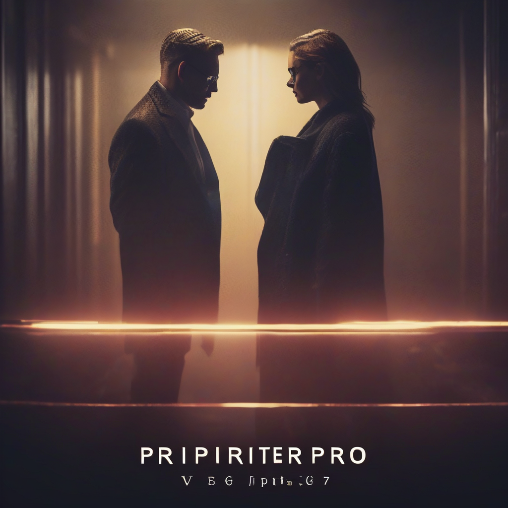 专题推荐|priPrinter Pro v7.0.0.2628 x64 Repack