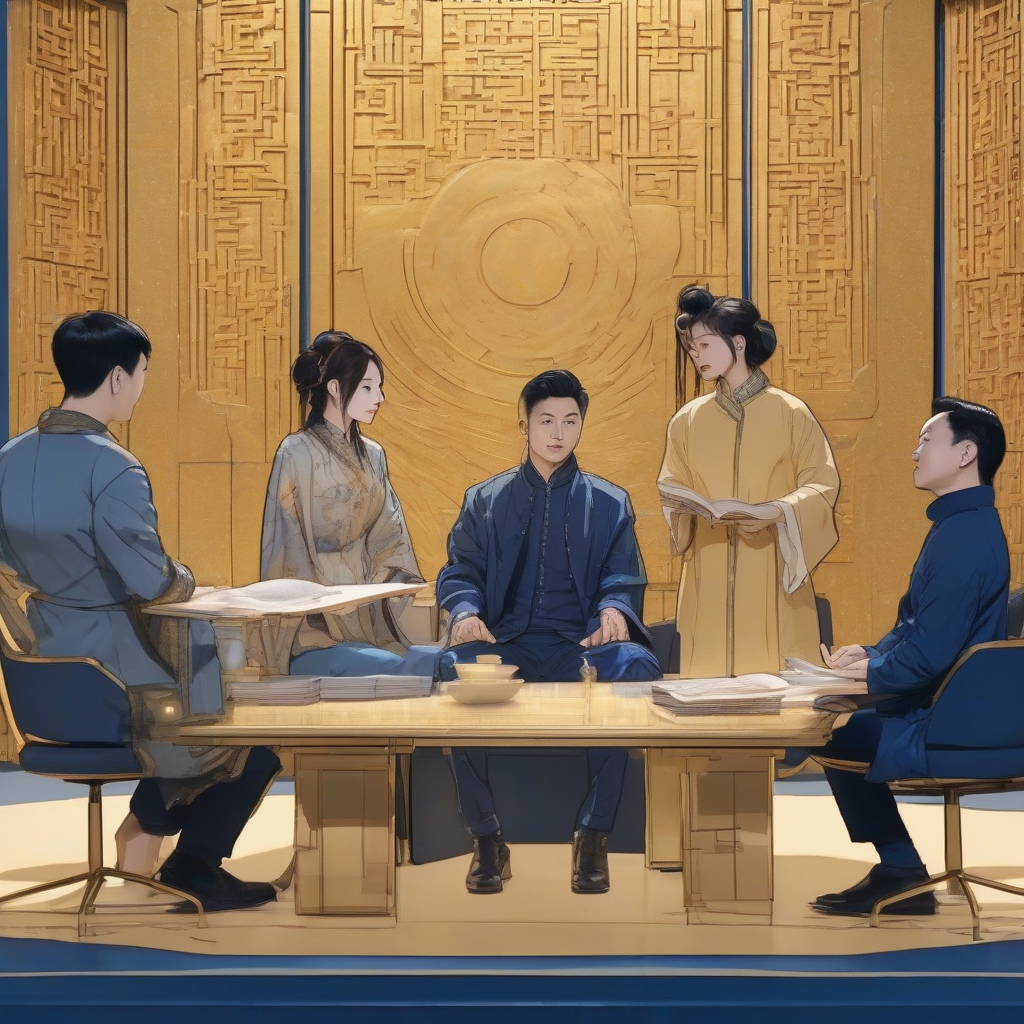 TOP榜单小说 热门小说排行盘点 综艺节目完整版 在线看