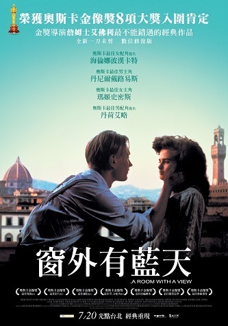 《看得见风景的房间》百度云网盘夸克下载.阿里云盘.中字.(1985)