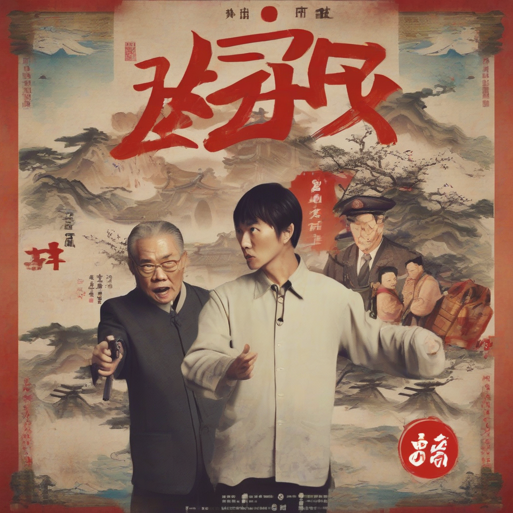 04.哎呀!撞到你心上(67集)王轩&常丹丹