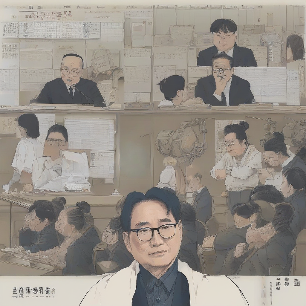 PowerDVD播放器V24.0.1922.62中文直装版