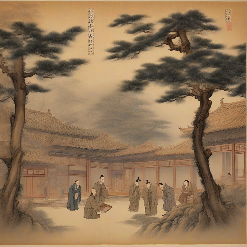 诸子百家鉴赏大典 图文珍藏版 国学经典 诸子百家 学习资料 鉴赏读本 高清电子版资源