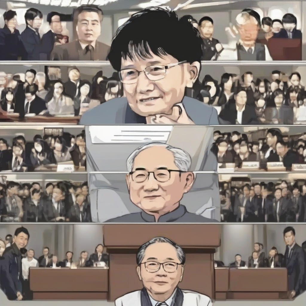 Advanced SystemCare 19 Pro v19.5.0.231