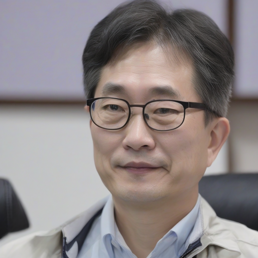 《都市暧昧关系》 (2025)：BL剧集剧情简介与夸克网盘资源