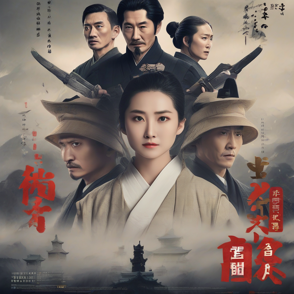 【国剧】 下一站,别离 【2018】 大陆 爱情 【1080p】 【8.2GB】