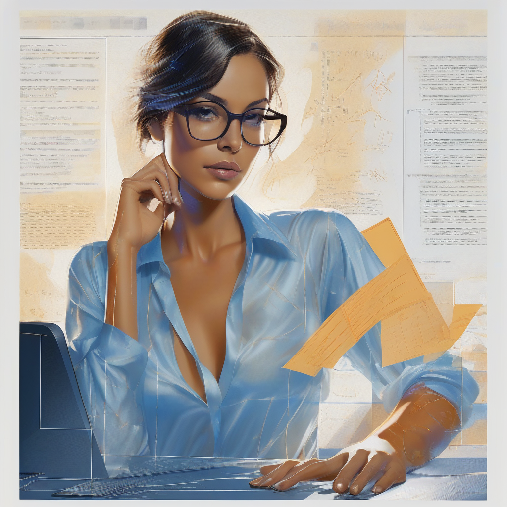 PDF-XChange PRO v11.1.0.0 Tools 直装版 软件资源