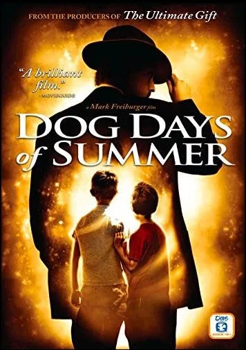 The Making of 'Dog Days of Summer'