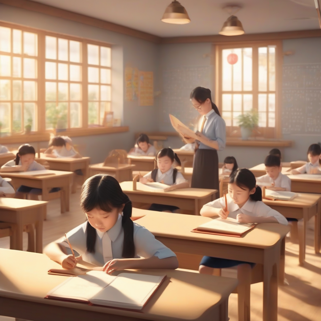 强推！2027《PASS绿卡•小学学霸作业本》1-6年级上册语数英学习资料