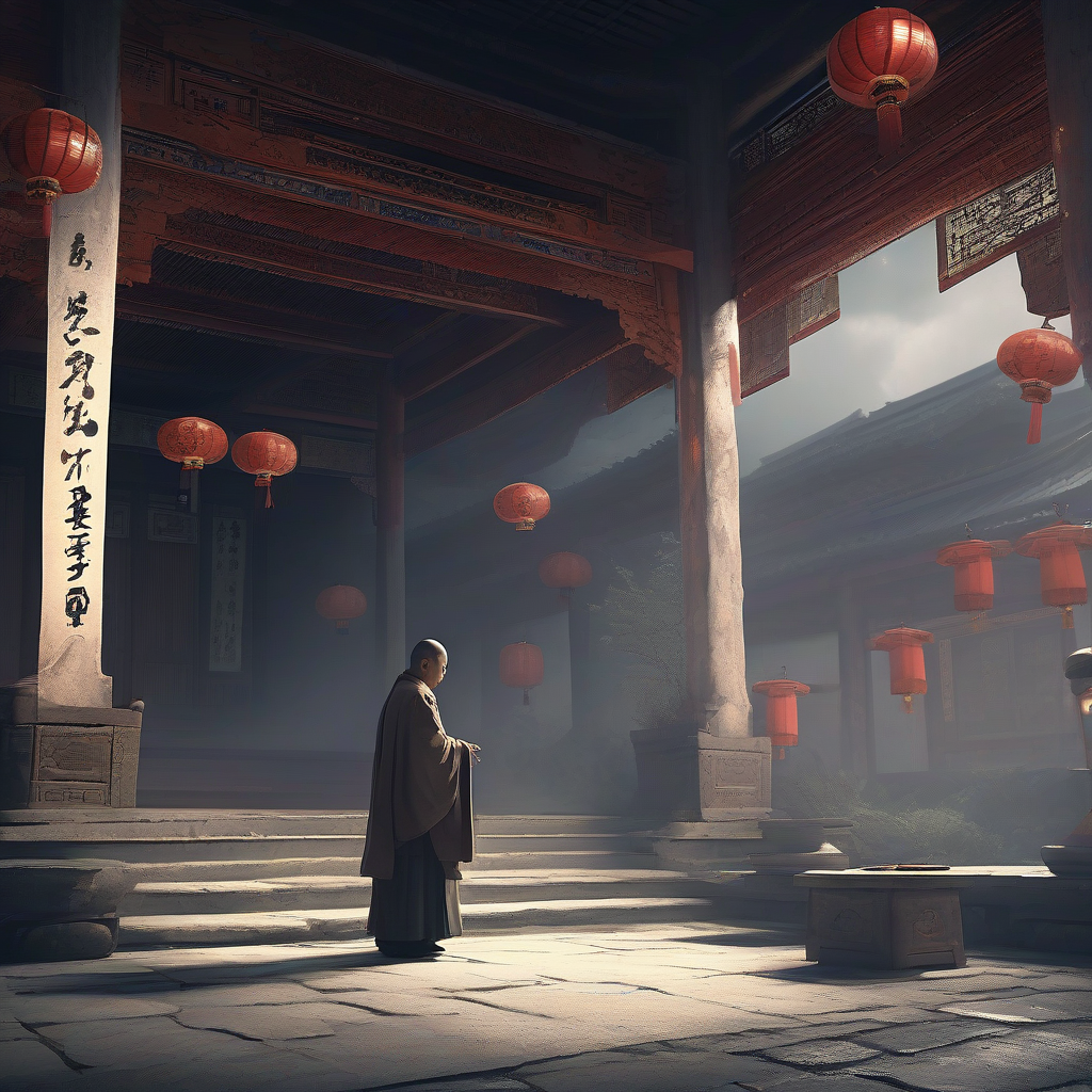 D 狄仁杰之夺m命妖s僧2024