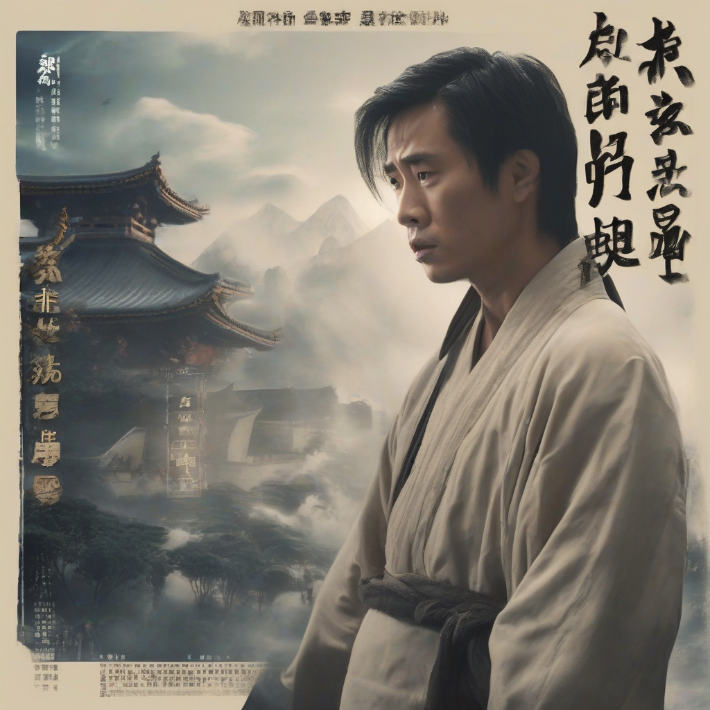 🎬《经典成语故事》(160集) [经典标清720P](2)