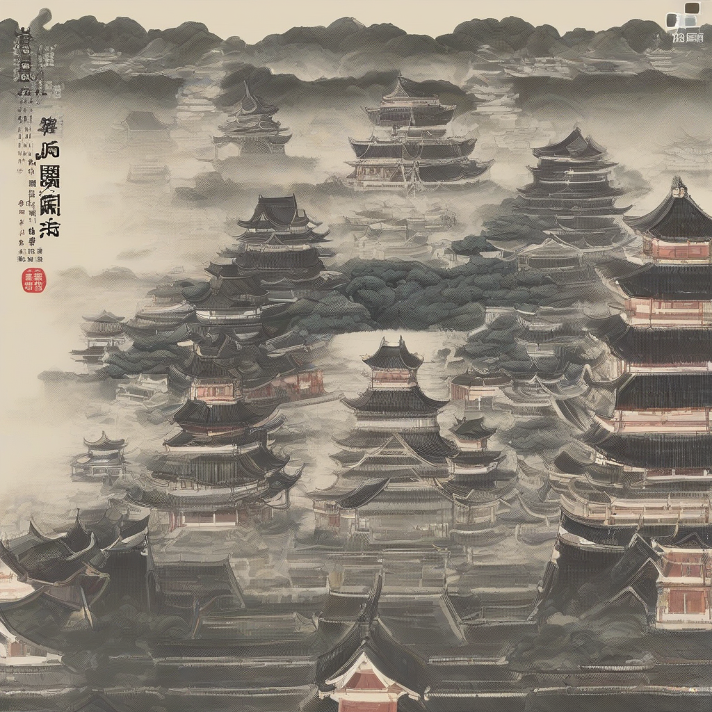 奥莉佛是狗,(天哪!!)这家伙 续篇