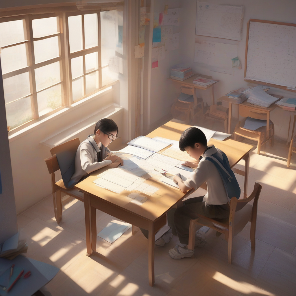 强推！2026版《必刷题》小升初衔接新初一数学学习资料，初中新学法（3）