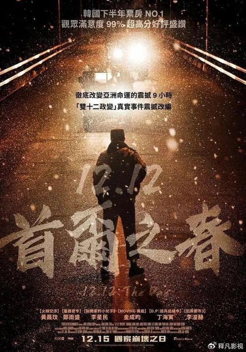 《首尔之春》百度云网盘下载.阿里云盘.韩语中字.(2023)