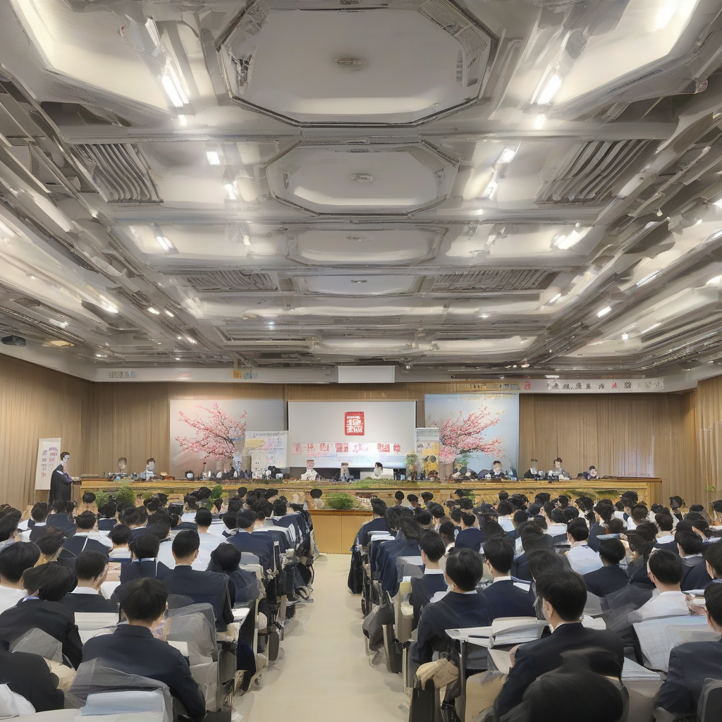 《佐原老师与土岐同学》 佐原先生と土岐くん (2023)资料汇总|BL剧集简介与资源链接