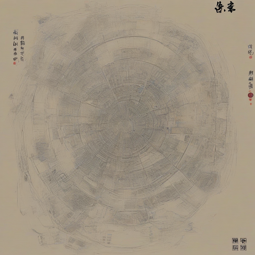 《同居试爱》 Mate Match (2021)：BL剧集剧情简介与夸克网盘资源