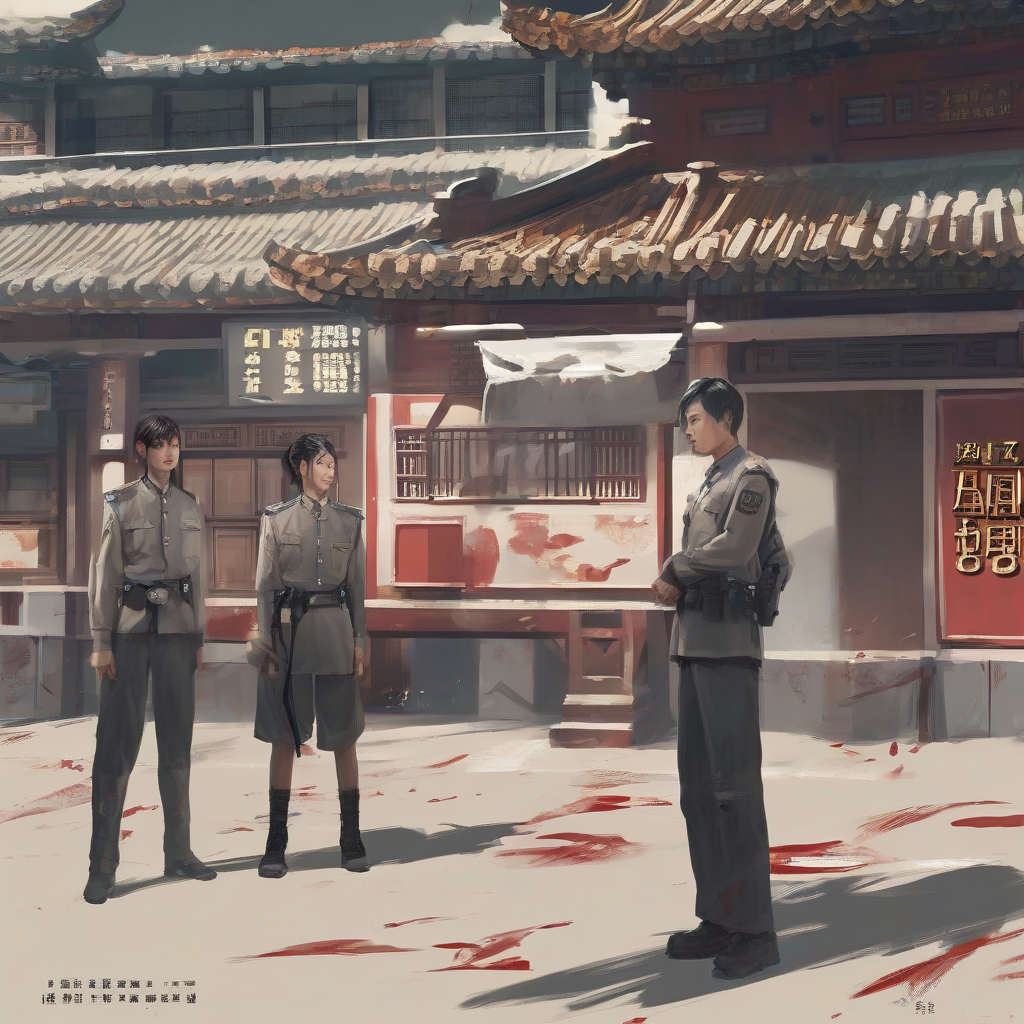 hongjing.z02