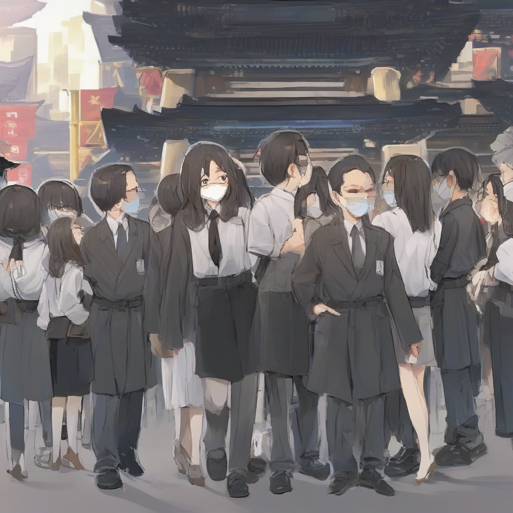 《同居试爱》 Mate Match (2021)剧情介绍:BL剧集资料与资源信息