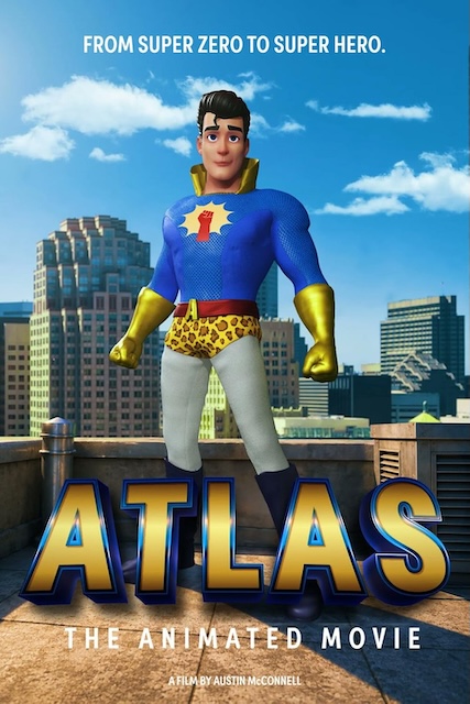 《大力神阿特拉斯大电影》百度云网盘夸克下载.阿里云盘.中字.(2026)