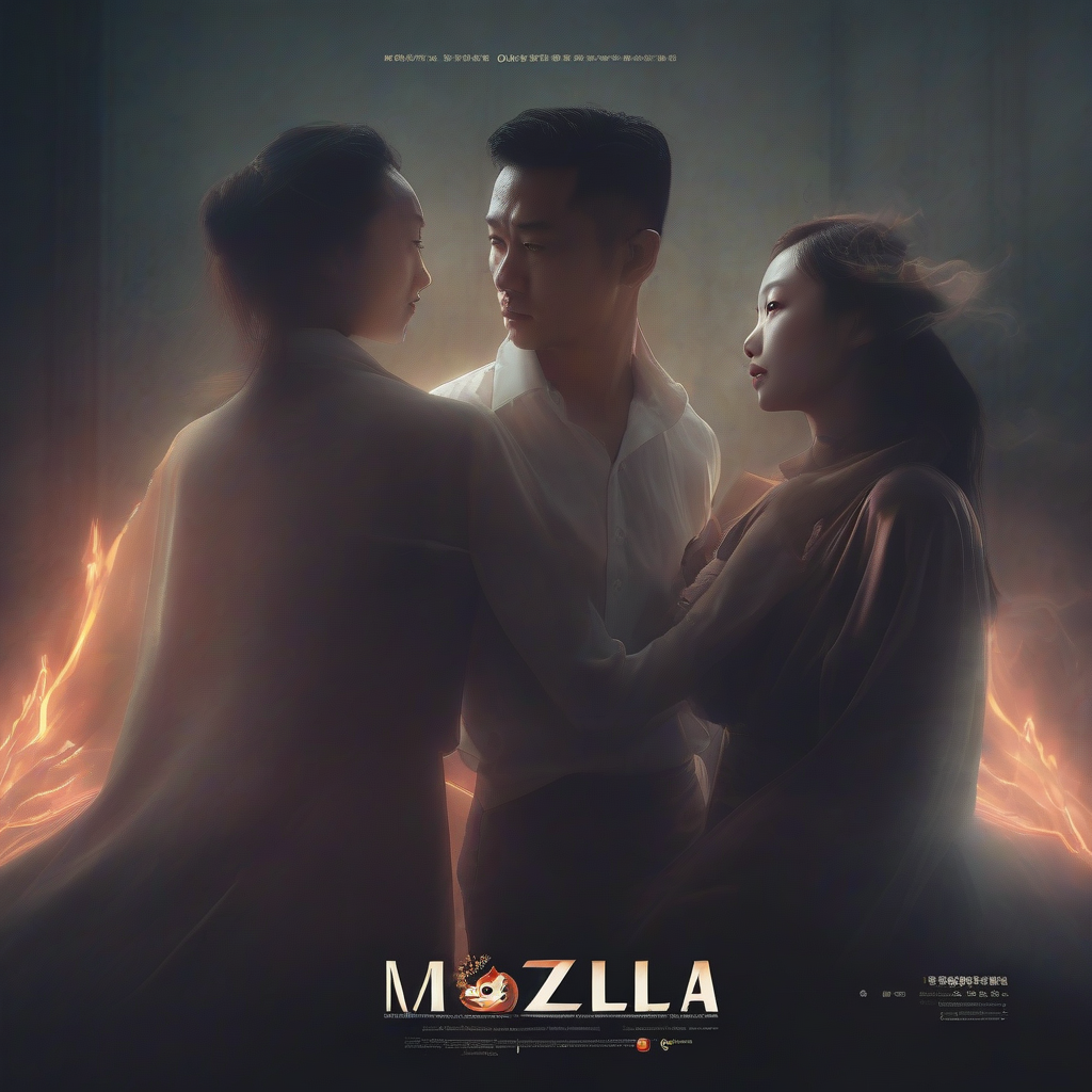 Mozilla Firefox(火狐浏览器)v153.0.4 正式版