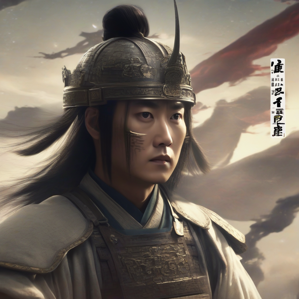 星球大战:幻境 — 第九个绝地武士(臻彩) 4K HDR杜比视界 [夸克网盘]