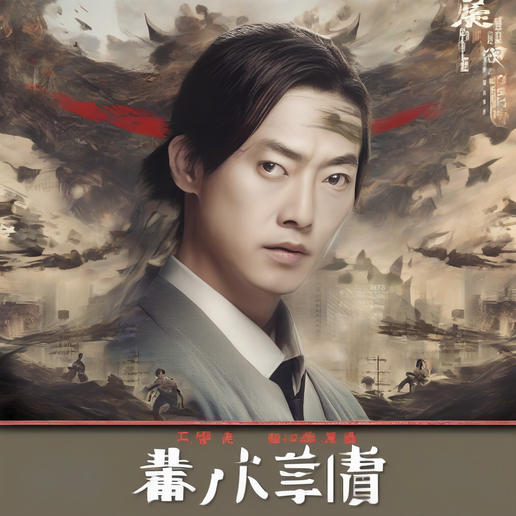 【第二季 更至13集】 【不良一族寻爱记 全2季】 【附第一季】 【1080P】【日语中字】【纯净无广】【可投屏】【未删减】【珍藏版】