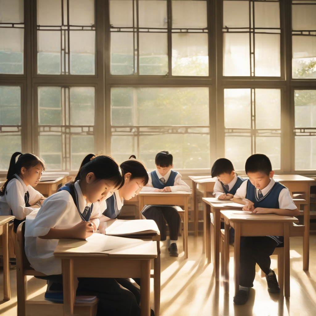 强推！26秋3-6年级上册英语秋季开学学情自测卷译林版合集