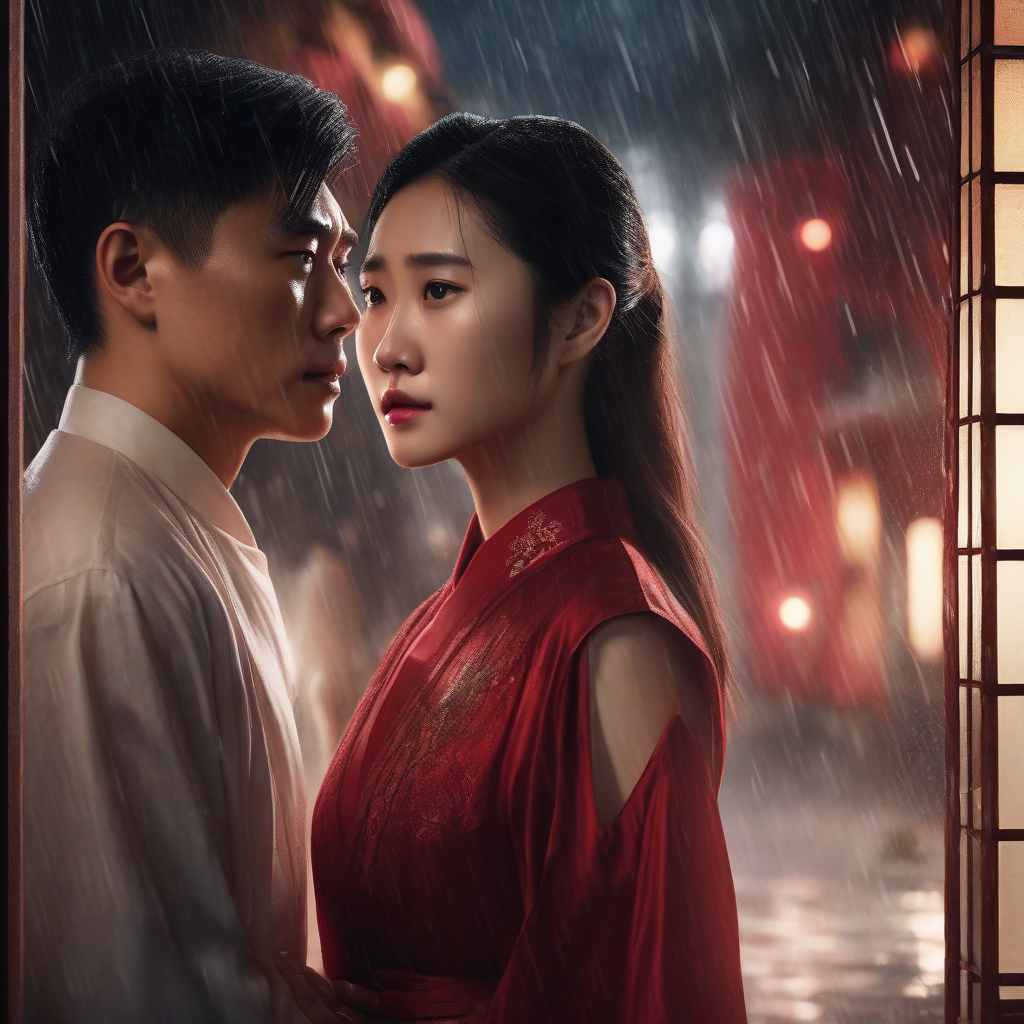 《小芳 (2026) 更至12集 [4K][剧情][王影璐/辛云来]》资源分享
