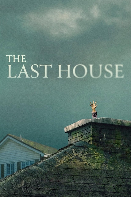 《最后孤屋》 The Last House (2026)剧情介绍：LGBT电影资料与资源信息
