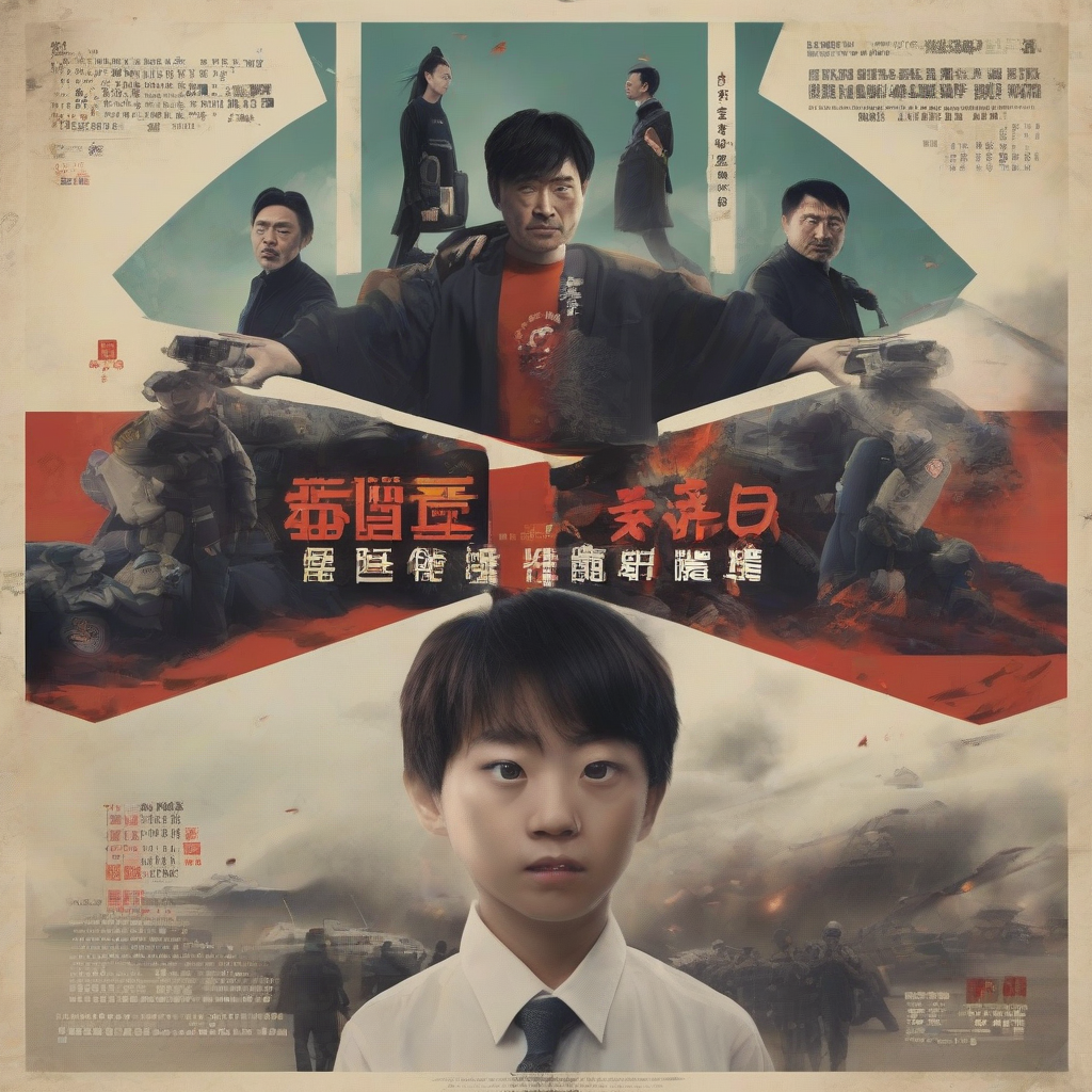 G故xx乡D的泥t土2024