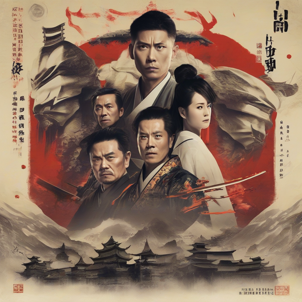 嫁金钗 更21 [2026][爱情 / 古装] [夸克网盘]