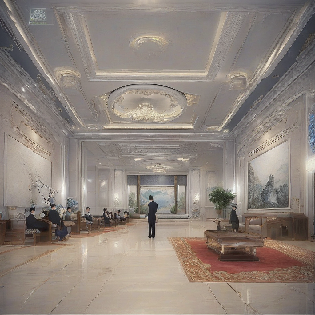 相片大师2027  PhotoDirector v18.0.0828.0
