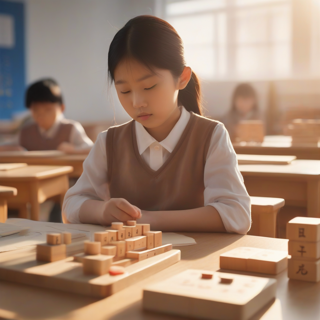强推!2027《龙门书局•黄冈小状元作业本》1-6年级上册数学北师版学习资料